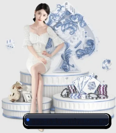 app-m-kyuntiyu.com.cn的方向