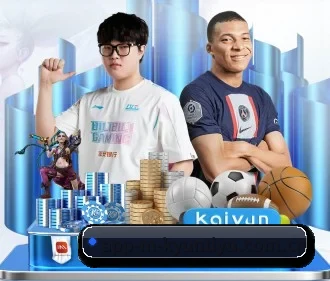 app-m-kyuntiyu.com.cn APP